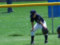 100_3315.jpg